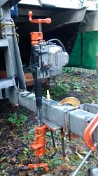Fabricators portable Drill Press-img_20151109_151854417.jpg