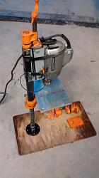 Fabricators portable Drill Press-img_20151109_153444870.jpg