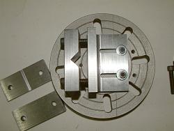 Click image for larger version.&nbsp;

Name:	DSCF0004.JPG&nbsp;
Views:	1124&nbsp;
Size:	241.0 KB&nbsp;
ID:	13874