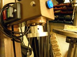 Face Plate/Shaft Wood Lathe.-001.jpg