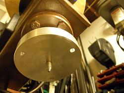 Face Plate/Shaft Wood Lathe.-002.jpg