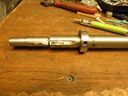 Face Plate/Shaft Wood Lathe.-003.jpg