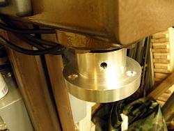 Face Plate/Shaft Wood Lathe.-004.jpg