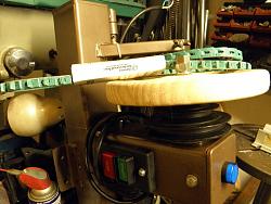 Face Plate/Shaft Wood Lathe.-005.jpg