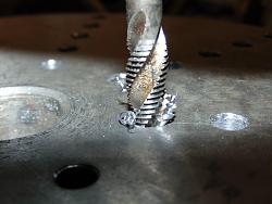 Click image for larger version.&nbsp;

Name:	11.jpg&nbsp;
Views:	487&nbsp;
Size:	136.6 KB&nbsp;
ID:	21288