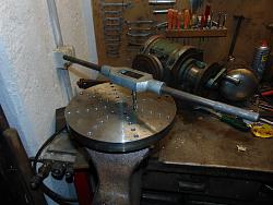 Click image for larger version.&nbsp;

Name:	12.jpg&nbsp;
Views:	483&nbsp;
Size:	240.0 KB&nbsp;
ID:	21289