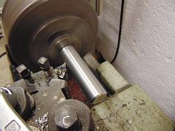 Click image for larger version.&nbsp;

Name:	13.jpg&nbsp;
Views:	513&nbsp;
Size:	240.1 KB&nbsp;
ID:	21290