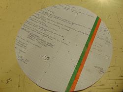 Click image for larger version.&nbsp;

Name:	2.jpg&nbsp;
Views:	512&nbsp;
Size:	255.7 KB&nbsp;
ID:	21279