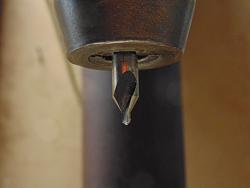 Click image for larger version.&nbsp;

Name:	8.jpg&nbsp;
Views:	484&nbsp;
Size:	194.0 KB&nbsp;
ID:	21285