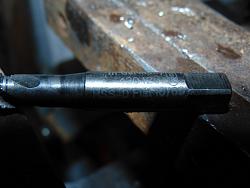 Faceplate for lathe - rotary table milling machine-dsc03408_1600x1200.jpg
