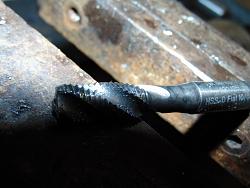 Faceplate for lathe - rotary table milling machine-dsc03409_1600x1200.jpg