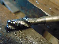 Faceplate for lathe - rotary table milling machine-dsc03410_1600x1200.jpg