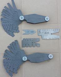 Faking A Trapezoidal Left Hand 16 X 2 Nut-acme-screw-pitch-gages.jpg