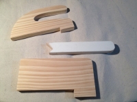 Name:  homemade-push-sticks-3.jpeg
Views: 403
Size:  21.0 KB