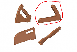 Fancy push sticks-push-sticks-edited.png