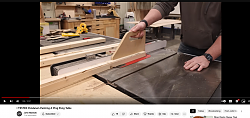 Fancy push sticks-pushstick-genius.png