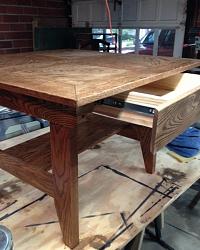 Farm Table-photo-5-1.jpg