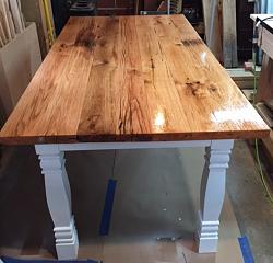 Farm Table-table.jpg