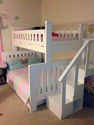 Farm Table-twin-over-full-stairs-under-bed-storage.jpg