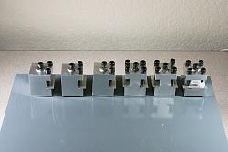 Fast Change Rocker Tool Post Holders for the Lathe QCTP-img_1941b-copy.jpg