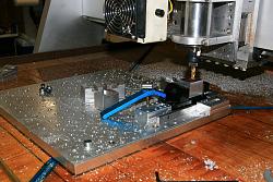 Fast Change Rocker Tool Post Holders for the Lathe QCTP-img_1945b-copy.jpg