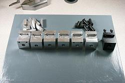 Fast Change Rocker Tool Post Holders for the Lathe QCTP-img_1946b-copy.jpg