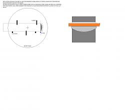 Fast Change Rocker Tool Post Holders for the Lathe QCTP-rocker-post.jpg