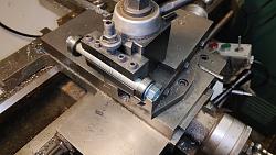 A fast and easy lathe bump tool for quick change tool posts-img_20230322_165114.jpg