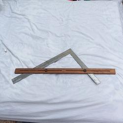 Fence for framing square-image.jpg
