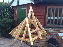 Fence for framing square-image.jpg