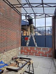 Fence stretcher/splicer - video-photo_2025-12-08_23-05-40.jpg