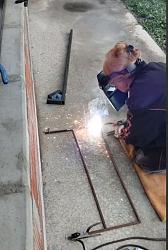 Fence stretcher/splicer - video-photo_2025-12-08_23-07-30.jpg