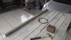 Ferramenta para estampar piso de concreto-foto14.jpg