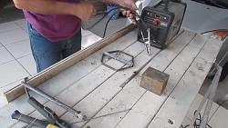Ferramenta para estampar piso de concreto-foto21.jpg