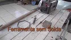 Ferramenta para estampar piso de concreto-foto22.jpg