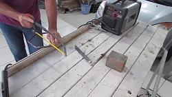 Ferramenta para estampar piso de concreto-foto24.jpg