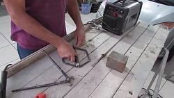 Ferramenta para estampar piso de concreto-foto28.jpg