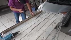 Ferramenta para estampar piso de concreto-foto3.jpg