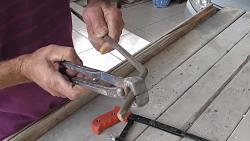 Ferramenta para estampar piso de concreto-foto8.jpg