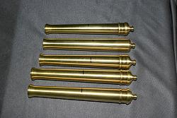 A Few Good Cannon...Brass and the CNC machine-img_2693.jpg