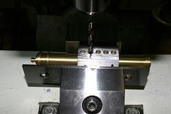 Click image for larger version.&nbsp;

Name:	IMG_2697.JPG&nbsp;
Views:	225&nbsp;
Size:	239.3 KB&nbsp;
ID:	37413