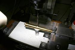 Click image for larger version.&nbsp;

Name:	IMG_2700.JPG&nbsp;
Views:	225&nbsp;
Size:	255.0 KB&nbsp;
ID:	37412