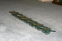 Click image for larger version.&nbsp;

Name:	IMG_2701.JPG&nbsp;
Views:	188&nbsp;
Size:	407.9 KB&nbsp;
ID:	37411