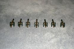 Click image for larger version.&nbsp;

Name:	IMG_2706.JPG&nbsp;
Views:	187&nbsp;
Size:	562.5 KB&nbsp;
ID:	37409