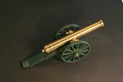 A Few Good Cannon...Brass and the CNC machine-img_2719.jpg