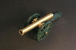 Click image for larger version.&nbsp;

Name:	IMG_2721.JPG&nbsp;
Views:	420&nbsp;
Size:	251.3 KB&nbsp;
ID:	37406