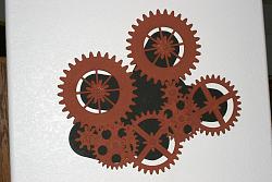 A few Good Gears-img_2691.jpg