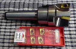 A few new tools.-win_20250605_13_45_27_pro.jpg