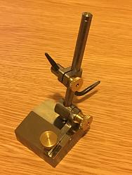 A Few Starter Tools-img_0856.jpg
