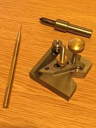 A Few Starter Tools-img_0857.jpg